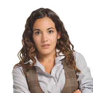 Fotoğraf Paris 16ème