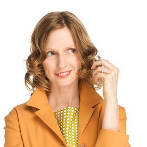 Fotoğraf Paris 16ème