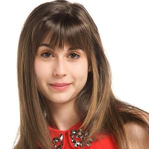 Fotoğraf Leopoldine Serre