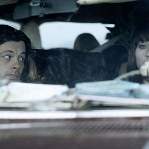 Fotoğraf Ölüm Çiftliği