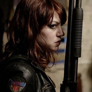 Fotoğraf Ölüm Çiftliği