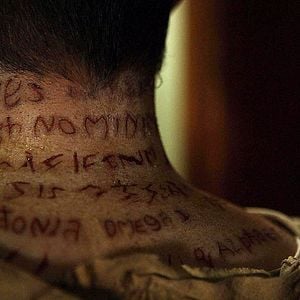 Fotoğraf Kyle Gallner