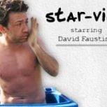 Fotoğraf Star-ving