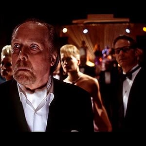 Fotoğraf The Birthday