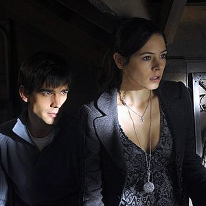 Fotoğraf Elaine Cassidy