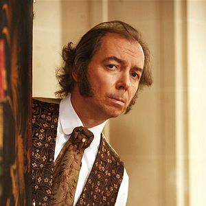 Fotoğraf Au siècle de Maupassant : Contes et nouvelles du XIXe siècle