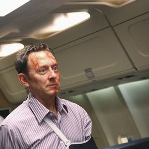 Fotoğraf Michael Emerson