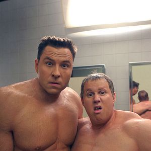 Fotoğraf Little Britain (US)