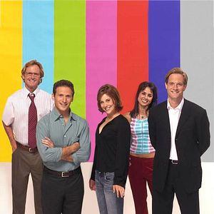 Fotoğraf Matt Letscher