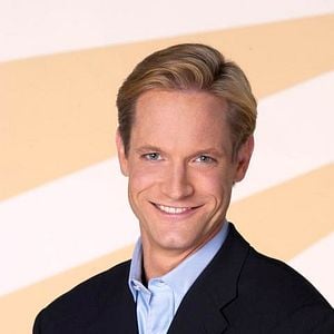 Fotoğraf Matt Letscher