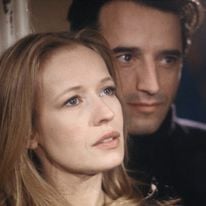 Fotoğraf Le Miroir d'Alice