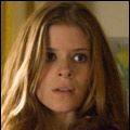 Fotoğraf Kate Mara