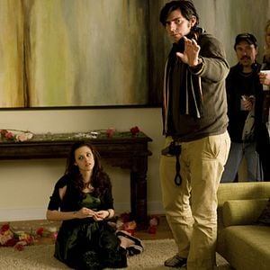 Fotoğraf Alacakaranlık Efsanesi: Yeni Ay