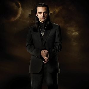 Fotoğraf Michael Sheen