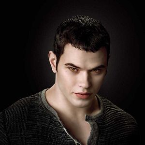 Fotoğraf Kellan Lutz