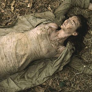 Fotoğraf La Nuit du meurtre