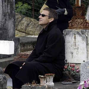 Fotoğraf La Nuit du meurtre