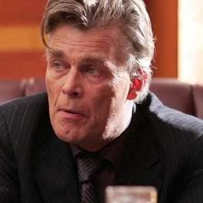 Fotoğraf Da Vinci's City Hall