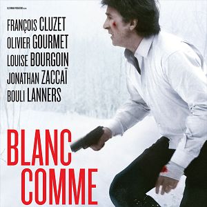 Fotoğraf Christophe Blanc