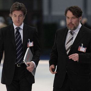 Fotoğraf Christophe Blanc