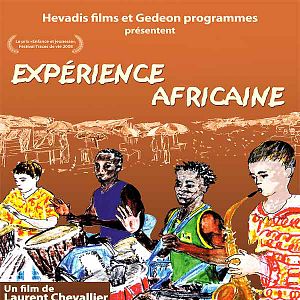 Fotoğraf Laurent Chevallier