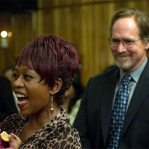 Fotoğraf Will Patton