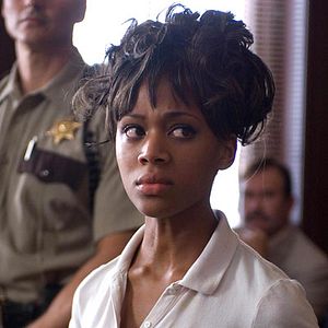 Fotoğraf Tim Disney