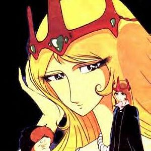 Fotoğraf Sennen Jô