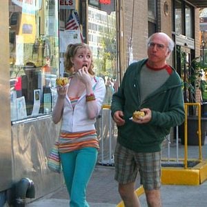 Fotoğraf Kim Kiminle Nerede?