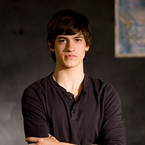 Fotoğraf Asher Book