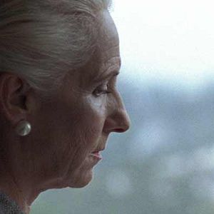 Fotoğraf Enrique Rivero (II)