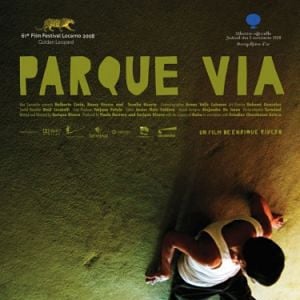 Fotoğraf Enrique Rivero (II)