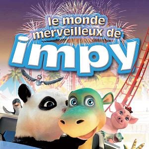 Fotoğraf Holger Tappe