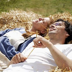 Fotoğraf Zuzana Bydzovska