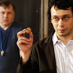 Fotoğraf Pavel Liska