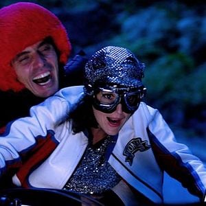 Fotoğraf Elodie Navarre