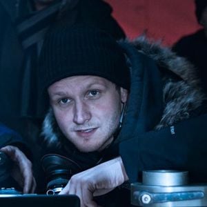 Fotoğraf Dennis Gansel