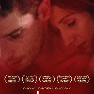 Fotoğraf En la cama