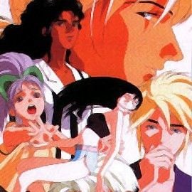 Fotoğraf Sol Bianca