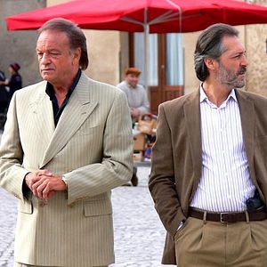 Fotoğraf Marcello Mazzarella