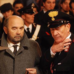 Fotoğraf Gérard Jugnot