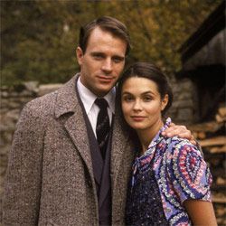 Fotoğraf L'Enfant de la honte