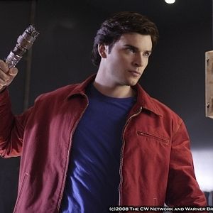 Fotoğraf Tom Welling