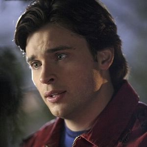 Fotoğraf Tom Welling