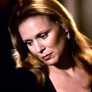 Fotoğraf Marthe Keller