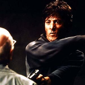 Fotoğraf Marathon Man