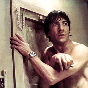 Fotoğraf Marathon Man