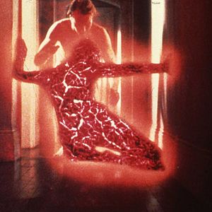 Fotoğraf Ken Russell