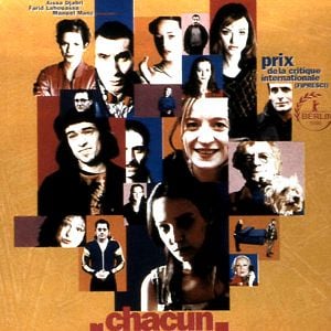 Fotoğraf Herkes Kendi Kedisini Arar