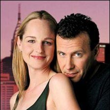 Fotoğraf Mad About You